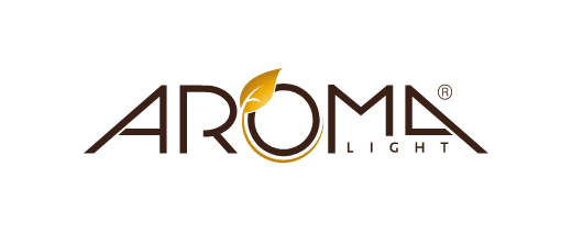 logo prodotti solubili aromalight