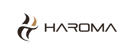 marchio prodotti solubili haroma
