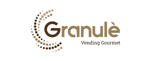 marchio prodotti solubili e granulati